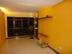 Blk 183B Rivervale Crescent (Sengkang), HDB 5 Rooms #96246262